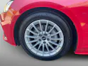Audi A5 Cabriolet 40 TFSI Quattro S-tronic 204PS