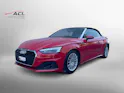 Audi A5 Cabriolet 40 TFSI Quattro S-tronic 204PS