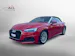 Audi A5 Cabriolet 40 TFSI Quattro S-tronic 204PS