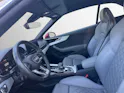Audi A5 Cabriolet 40 TFSI Quattro S-tronic 204PS