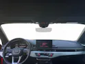 Audi A5 Cabriolet 40 TFSI Quattro S-tronic 204PS