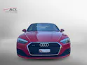 Audi A5 Cabriolet 40 TFSI Quattro S-tronic 204PS