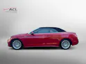 Audi A5 Cabriolet 40 TFSI Quattro S-tronic 204PS