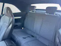 Audi A5 Cabriolet 40 TFSI Quattro S-tronic 204PS