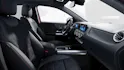 Mercedes-Benz GLA 200 7G-DCT