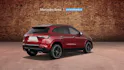 Mercedes-Benz GLA 200 7G-DCT
