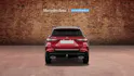 Mercedes-Benz GLA 200 7G-DCT