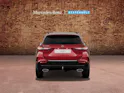 Mercedes-Benz GLA 200 7G-DCT