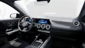 Mercedes-Benz GLA 200 7G-DCT
