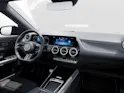 Mercedes-Benz GLA 200 7G-DCT