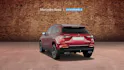 Mercedes-Benz GLA 200 7G-DCT