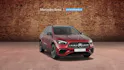 Mercedes-Benz GLA 200 7G-DCT