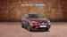 Mercedes-Benz GLA 200 7G-DCT