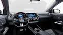 Mercedes-Benz GLA 200 7G-DCT