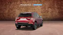 Mercedes-Benz GLA 200 7G-DCT