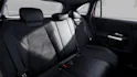 Mercedes-Benz GLA 200 7G-DCT