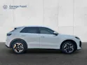 VW T-Roc 1.5 eTSI mHEV R-Line DSG