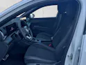 VW T-Roc 1.5 eTSI mHEV R-Line DSG