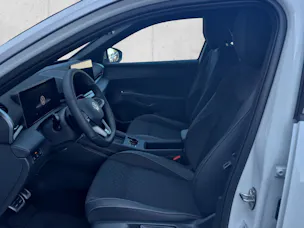 VW T-Roc 1.5 eTSI mHEV R-Line DSG