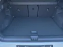 VW T-Roc 1.5 eTSI mHEV R-Line DSG