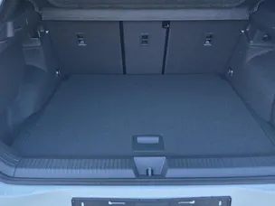VW T-Roc 1.5 eTSI mHEV R-Line DSG