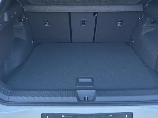 VW T-Roc 1.5 eTSI mHEV R-Line DSG