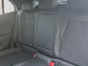 VW T-Roc 1.5 eTSI mHEV R-Line DSG