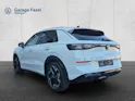 VW T-Roc 1.5 eTSI mHEV R-Line DSG