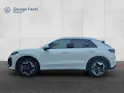 VW T-Roc 1.5 eTSI mHEV R-Line DSG