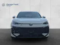 VW T-Roc 1.5 eTSI mHEV R-Line DSG