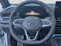 VW T-Roc 1.5 eTSI mHEV R-Line DSG