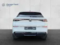 VW T-Roc 1.5 eTSI mHEV R-Line DSG