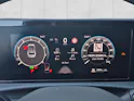 VW T-Roc 1.5 eTSI mHEV R-Line DSG