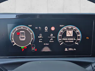 VW T-Roc 1.5 eTSI mHEV R-Line DSG