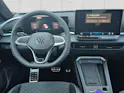 VW T-Roc 1.5 eTSI mHEV R-Line DSG