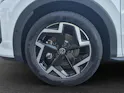 VW T-Roc 1.5 eTSI mHEV R-Line DSG