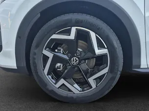 VW T-Roc 1.5 eTSI mHEV R-Line DSG