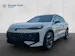 VW T-Roc 1.5 eTSI mHEV R-Line DSG