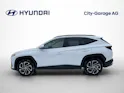 Hyundai Tucson 1.6 T-GDi Plug-in Hybrid Vertex 4WD