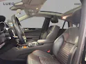 Mercedes-Benz GLE 350 d 4M - Coupé - AMG / DISTRONIC / 360 Grad Kamera