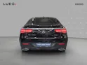 Mercedes-Benz GLE 350 d 4M - Coupé - AMG / DISTRONIC / 360 Grad Kamera