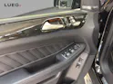 Mercedes-Benz GLE 350 d 4M - Coupé - AMG / DISTRONIC / 360 Grad Kamera