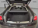 Mercedes-Benz GLE 350 d 4M - Coupé - AMG / DISTRONIC / 360 Grad Kamera