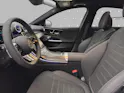 Mercedes-Benz C 220 d 4 Matic