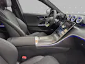Mercedes-Benz C 220 d 4 Matic