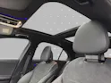 Mercedes-Benz C 220 d 4 Matic