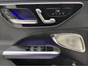 Mercedes-Benz C 220 d 4 Matic