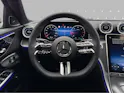 Mercedes-Benz C 220 d 4 Matic