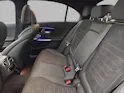 Mercedes-Benz C 220 d 4 Matic