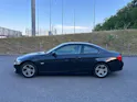 BMW 320i Coupé